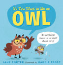 So_you_want_to_be_an_owl