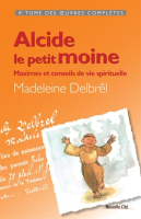 Alcide__le_petit_moine