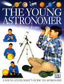 The_young_astronomer