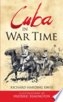 Cuba_in_War_Time