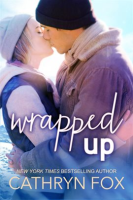 Wrapped_Up