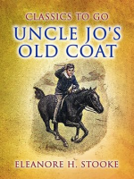 Uncle_Jo_s_Old_Coat