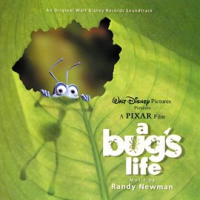 A_Bug_s_Life