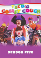 Big_Comfy_Couch_-_Season_5