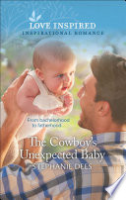The_Cowboy_s_Unexpected_Baby