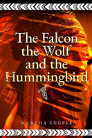 The_Falcon__the_Wolf__and_the_Hummingbird