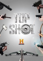 Top_Shot_-_Season_4
