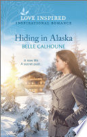 Hiding_in_Alaska