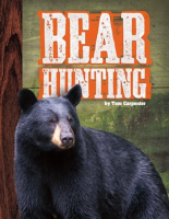 Bear_Hunting