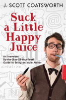 Suck_a_Little_Happy_Juice