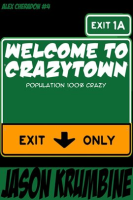 Welcome_to_Crazytown