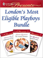 London_s_Most_Eligible_Playboys_Bundle