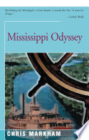 Mississippi_Odyssey