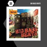 Big_Bass_Beats