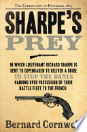 Sharpe_s_Prey