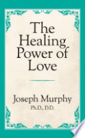 The_Healing_Powr_of_Love