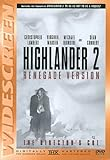 Highlander_2__renegade_version
