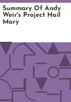 Summary_of_Andy_Weir_s_Project_Hail_Mary