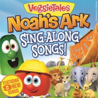 Noah_s_Ark_Sing-Along_Songs_