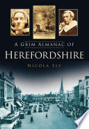 Grim_Almanac_of_Herefordshire