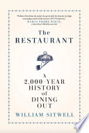 The_Restaurant