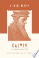 Calvin_on_the_Christian_Life