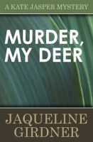 Murder_My_Deer