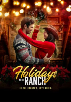 Holidays_at_the_Ranch