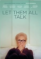 Let_them_all_talk