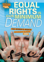 Equal_Rights_Is_Our_Minimum_Demand