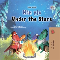 N__n_Yjet_Under_the_Stars
