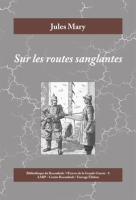 Sur_les_routes_sanglantes