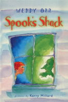 Spook_s_Shack