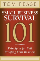 Small_Business_Survival_101