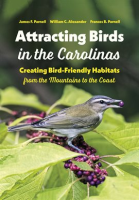 Attracting_Birds_in_the_Carolinas
