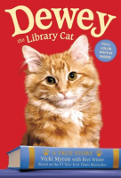 Dewey_the_Library_Cat__A_True_Story