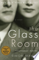 The_glass_room