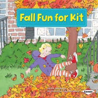 Fall_Fun_for_Kit