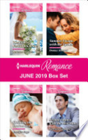 Harlequin_Romance_June_2019_Box_Set