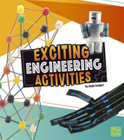 Exciting_Engineering_Activities