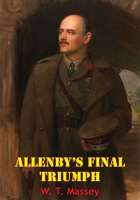 Allenby_s_Final_Triumph