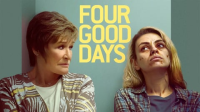 Four_Good_Days