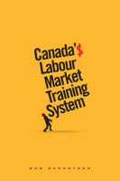 Canada_s_Labour_Market_Training_System