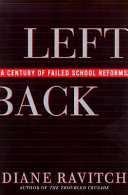 Left_back