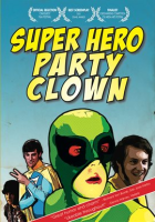Super_Hero_Party_Clown