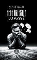 R__percussion_du_pass__