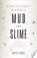 Creatures_Born_of_Mud_and_Slime