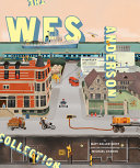 The_Wes_Anderson_collection