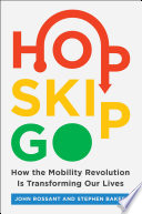 Hop__Skip__Go