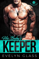 His_Baby_s_Keeper